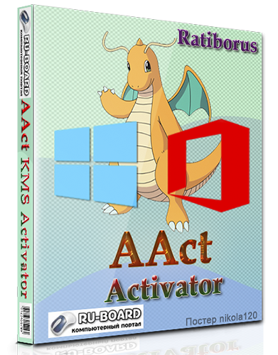 AAct 3.3 Portable