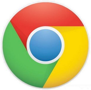 Google Chrome 60.0.3112.78 Stable + Enterprise (2017) РС