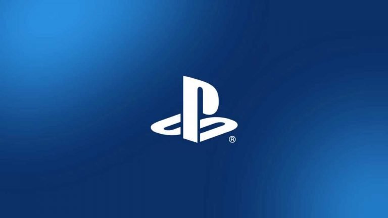 PlayStation Experience 2017 - дата мероприятия и билеты уже доступны
