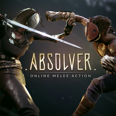 Absolver [v 1.02 + DLC] (2017) PC | RePack от qoob