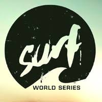 Surf World Series (Vision Games Publishing LTD) (ENG/MULTi5) [L] - CODEX