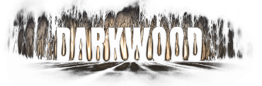 Darkwood [v 11.1 Hotfix 1] (2017) PC | Лицензия