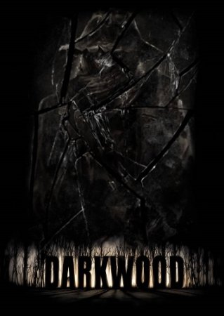 Darkwood [v 1.1] (2017) PC | Лицензия