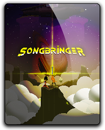 Songbringer (2017) PC | RePack от qoob