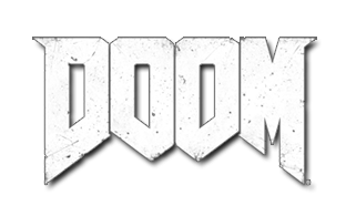 Doom [v 6.66u9] (2016) PC | RiP от FitGirl