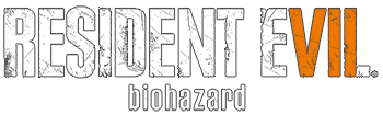 Resident Evil 7: Biohazard [v 1.03] (2017) PC | Патч