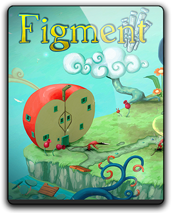 Figment [v1.0.0.2] (2017) PC | Лицензия