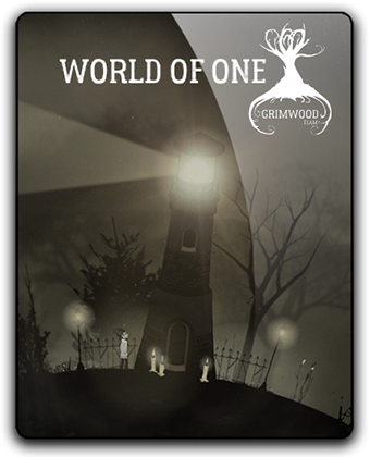 World of One [v 1.3.1 B15] (2017) PC | RePack от qoob