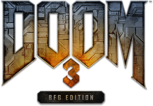 DOOM 3 BFG Edition (2012) PS3 | RePack