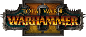 Total War: Warhammer II (2017) PC | RePack от xatab