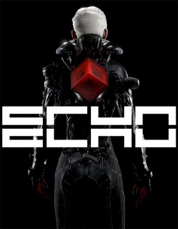 ECHO (ENG) [Repack]