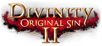 Divinity: Original Sin 2 [v 3.0.146.814] (2017) PC | RePack от =nemos=