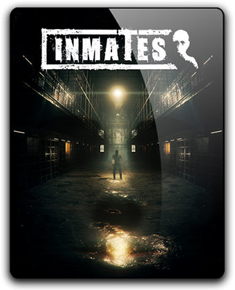 Inmates (2017) PC | Лицензия