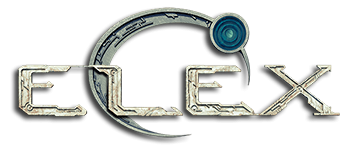 Elex (2017) PC | RePack от R.G. Механики