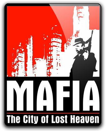 Мафия / Mafia: The City of Lost Heaven [v 1.3] (2002) PC | RePack от qoob