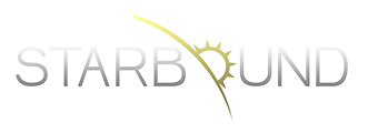 Starbound [Update 1.4.3] (2016) PC | Repack от R.G. Alkad