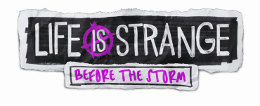 Life is Strange: Before the Storm. Deluxe Edition [RePack] [2017|Eng|Multi7]