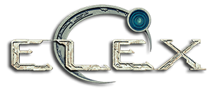 Elex [v 1.0.2981.0] (2017) PC | Repack от R.G. Catalyst