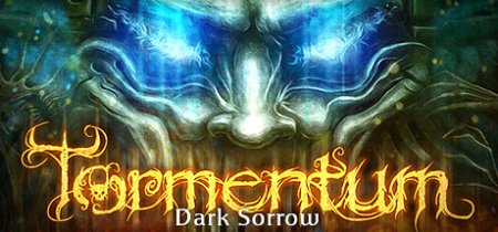 Tormentum: Dark Sorrow [v1.4.1] (2015) PC | Лицензия