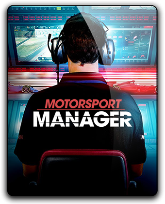 Motorsport Manager [v 1.5.1.16749 + 5 DLC] (2016) PC | RePack от qoob