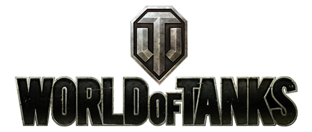 Мир Танков / World of Tanks [0.9.20.1.2.639] (2014) PC | Online-only