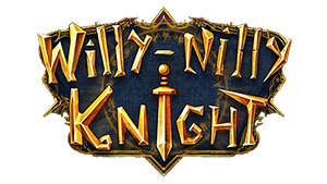 Willy-Nilly Knight [RePack] [2017|Rus|Eng|Multi4]