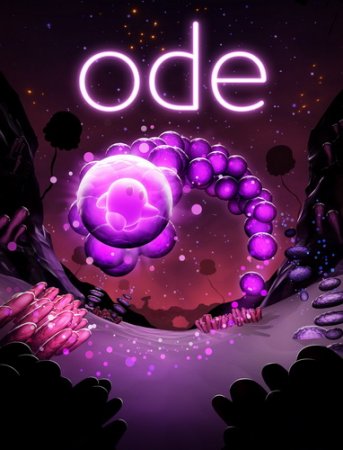 Ode (2017) PC | RePack