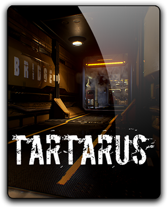 Tartarus (2017) PC | RePack от qoob