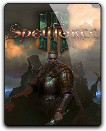 SpellForce 3 [v 1.12] (2017) PC | RePack от qoob