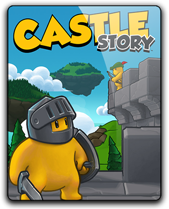 Castle Story [v 1.1] (2017) PC | RePack от qoob