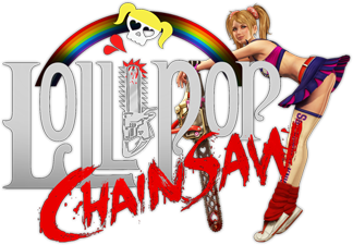 Lollipop Chainsaw [RePack] [EUR] [2012|Rus|Eng|Multi7]