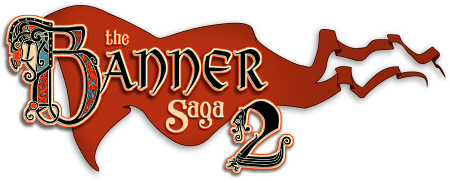 The Banner Saga 2 [v 2.61.02] (2016) PC | Лицензия