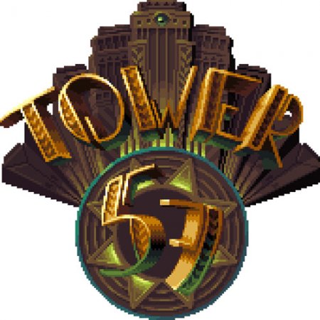 Tower 57 [v.21.19] (2017) PC | Лицензия