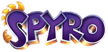 Spyro The Dragon: Artisans Revisited [TechDemo] [2017|Eng]
