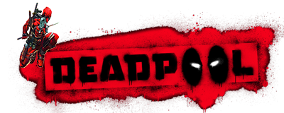 Deadpool (2013) PC | RePack от R.G. Механики