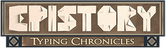 Epistory - Typing Chronicles [GoG] [2016|Rus|Eng|Multi8]