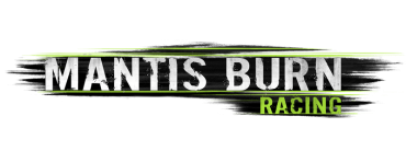 Mantis Burn Racing [RePack] [2016|Rus|Eng|Multi9]