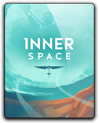 InnerSpace (2018) PC | Лицензия