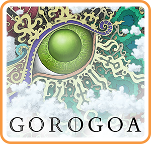 Gorogoa [v 1.1.0] (2017) PC | Лицензия