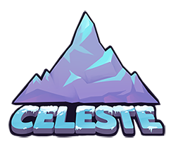 Celeste [v1.1.5.0] (2018) PC