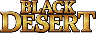 Black Desert [266519] (2015) PC | Online-only