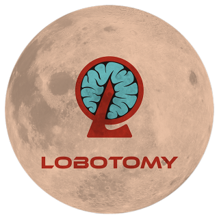 Lobotomy Corporation [v.1.0.2.10a] (2016) PC | Лицензия