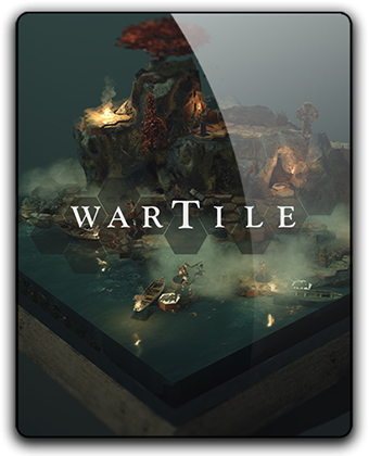 Wartile [v 1.1] (2018) PC | Лицензия