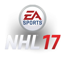 NHL 17 [USA] [2016|Eng]