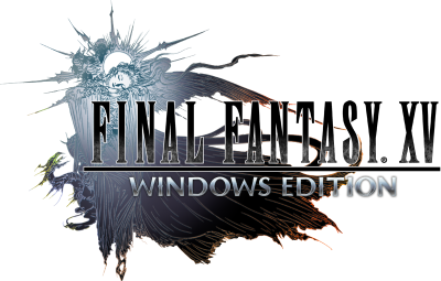Final Fantasy XV Windows Edition [Build 1130815] (2018) PC | RePack от qoob