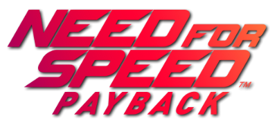 Need for Speed: Payback (2017) PC | RePack от Bellish@