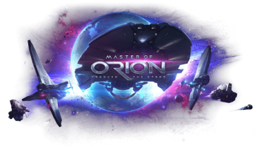 Master of Orion. Collector's Edition [GoG] [2016|Rus|Eng|Multi11]