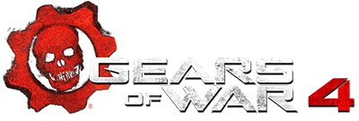 Gears of War 4 (2016) PC | Лицензия