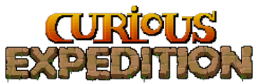 The Curious Expedition [GoG] [2015|Eng|Multi4]