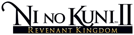 Ni no Kuni II: Revenant Kingdom - The Prince's Edition [v 1.00 + 4 DLC] (2018) PC | RePack от xatab